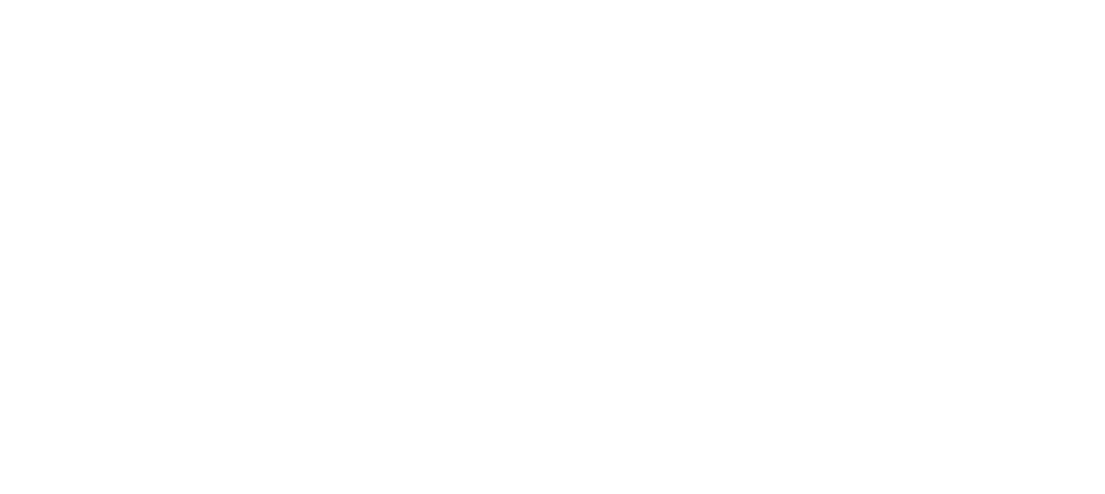 Elements of Dance