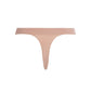 Seamless G-String (Child)