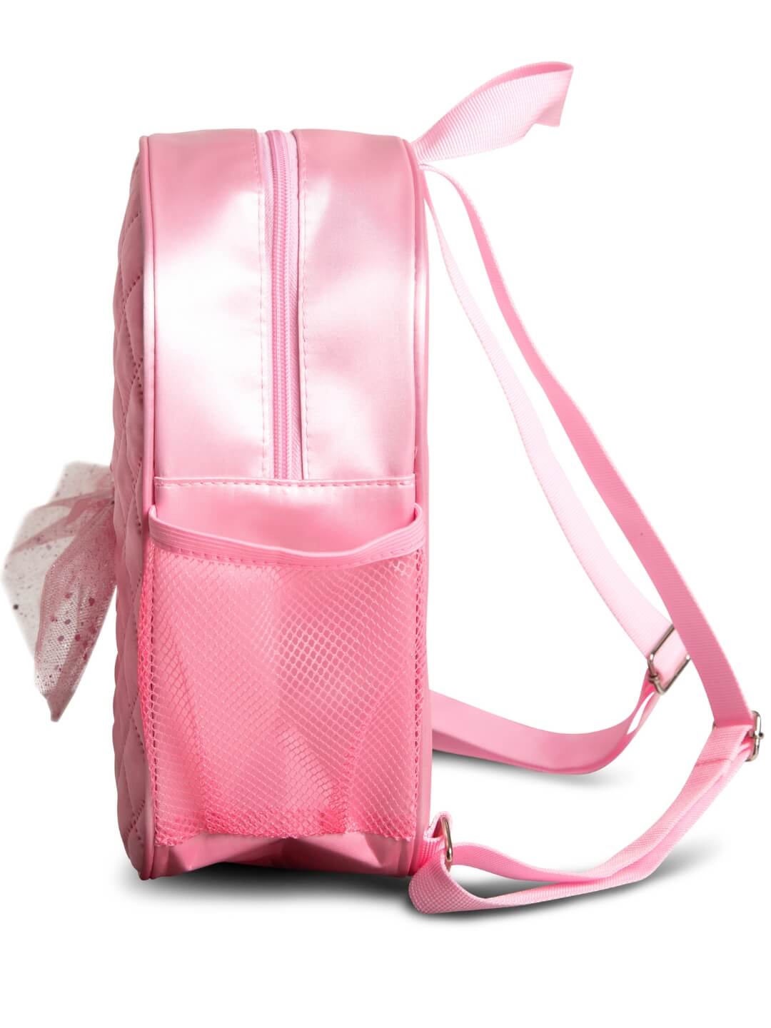 Tutu Sequin Backpack