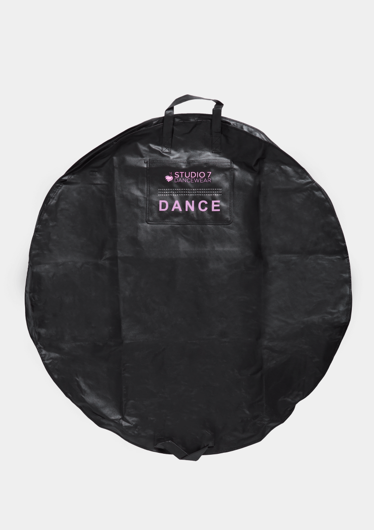 Tutu Bag