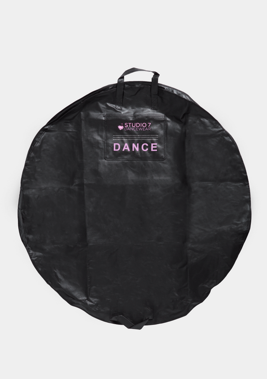 Studio 7 Dancewear, Mini Garment Bag