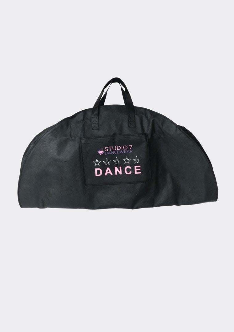 Tutu Bag