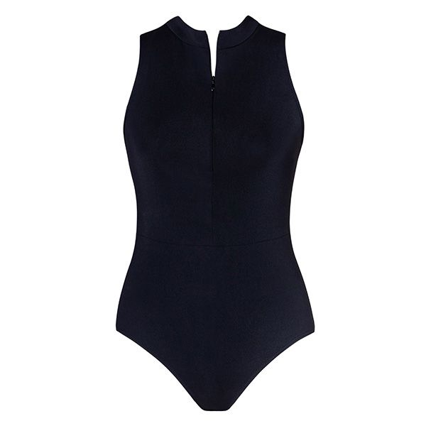 Kity Leotard