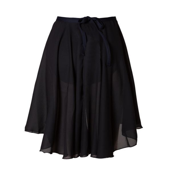 Adeline Skirt