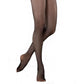 Classic Footed Dance Fishnets - Child