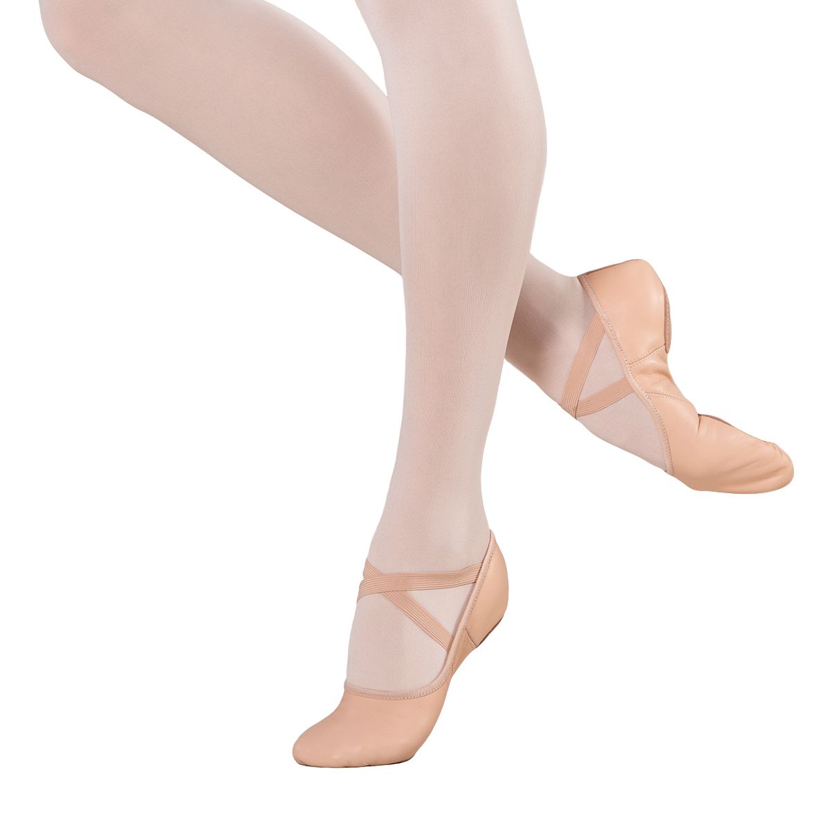 Revelation Ballet Shoe Pro Fit