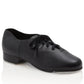 Cadence Tap Shoe