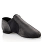 EJ2C Jazz Shoe (Child)