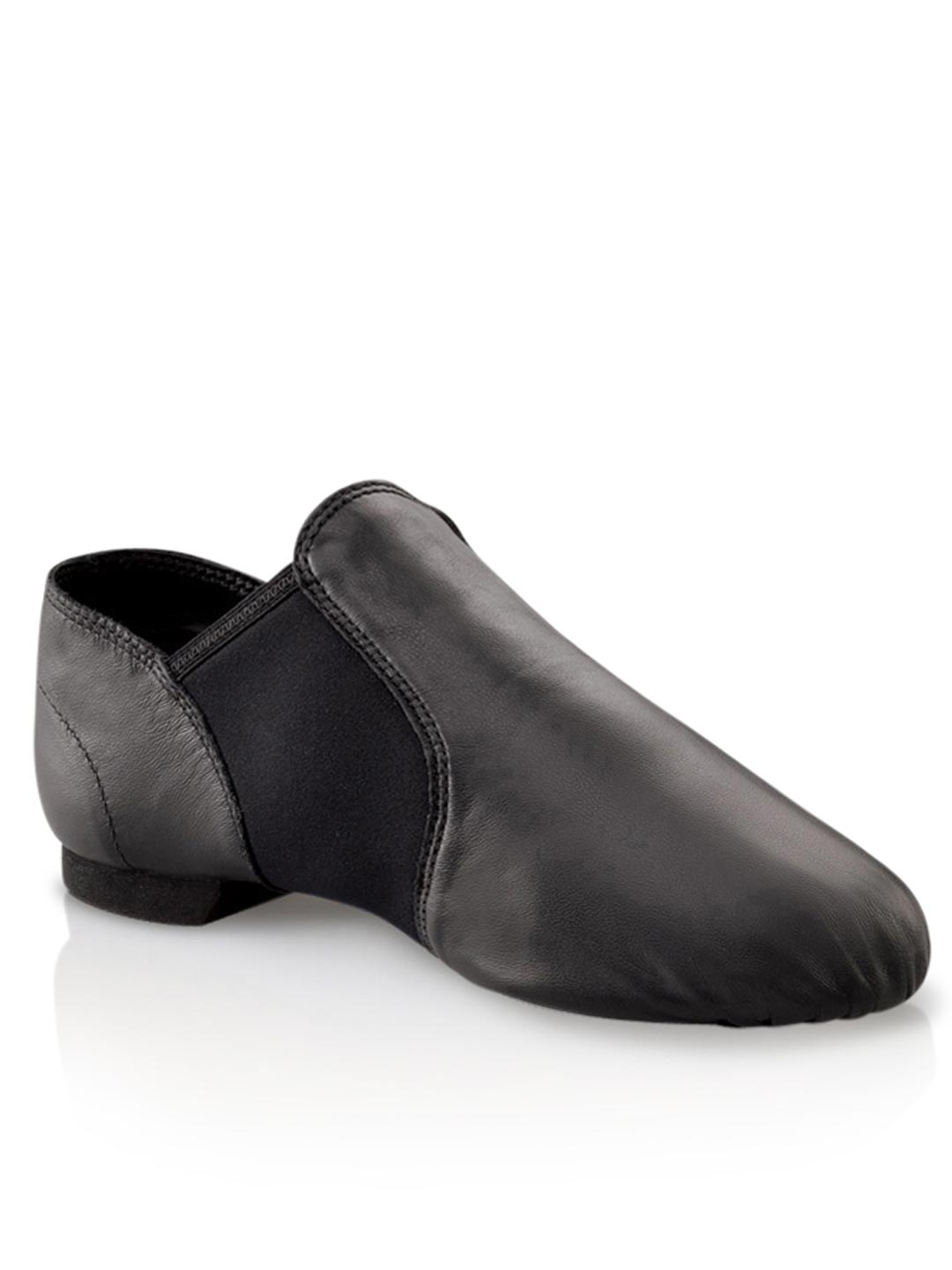 EJ2C Jazz Shoe (Child)