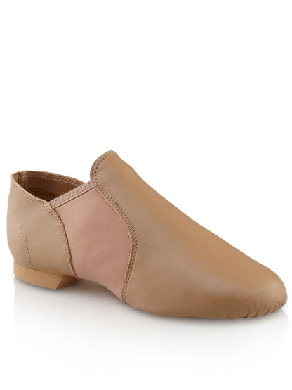 EJ2C Jazz Shoe (Child)