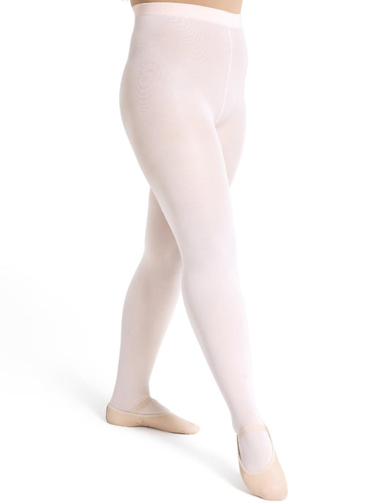 Ultra Soft Transition Tight